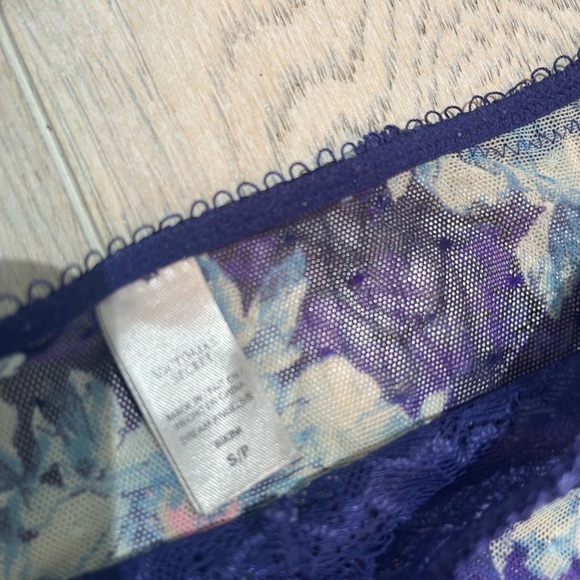 Victoria's Secret collection - Picture 4 of 4